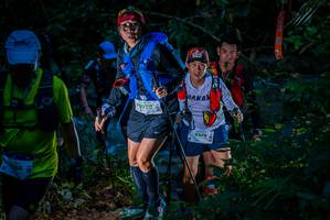 BIB: 9770, 9379
                            <button type="button" onclick="openModal(19309871)" class="btn btn-primary btn-sm float-right btn-popup" data-toggle="modal" data-target=".modal-high-quality">
                        <i class="fas fa-shopping-cart"></i> Add to Cart
                    </button>
                                            <button type="button" onclick="isThisMe(19309871, true)" class="btn btn-success btn-sm float-right btn-popup btn-isme hidden" data-toggle="tooltip" data-placement="bottom" title="นี่คือรูปของคุณใช่ไหม คลิกที่นี่เพื่อเอาเข้าอัลบั้ม">
                        <i class="fas fa-plus"></i> Add to album
                    </button>
                    <button type="button" onclick="isThisMe(19309871, false)" class="btn btn-warning btn-sm float-right btn-popup btn-isnotme hidden">
                        <i class="fas fa-ban"></i> Remove from album
                    </button>